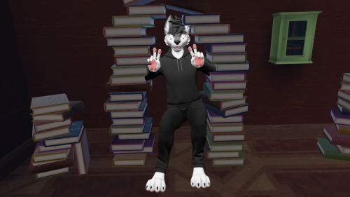 VRChat_2023-02-25_20-56-57.964_1920x1080.png