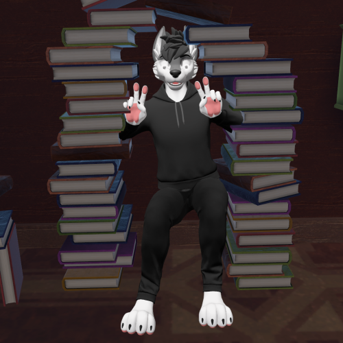 VRChat_2023-02-25_20-56-57.964_1920x1080