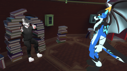 VRChat_2023-02-25_20-57-04.377_1920x1080.png