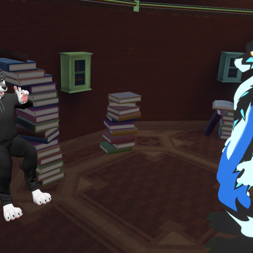 VRChat_2023-02-25_20-57-04.377_1920x1080