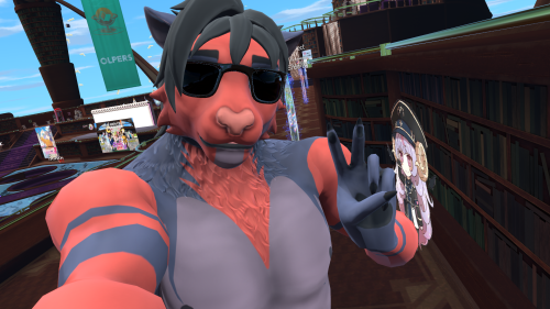 VRChat_2023-02-25_20-57-27.789_1920x1080.png