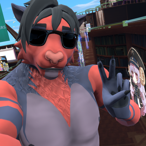 VRChat_2023-02-25_20-57-27.789_1920x1080