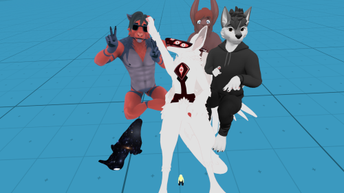 VRChat_2023-02-25_23-13-27.299_1920x1080.png