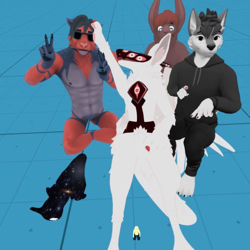 VRChat_2023-02-25_23-13-27.299_1920x1080