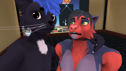 VRChat_2023-02-26_00-41-03.295_1920x1080.png
