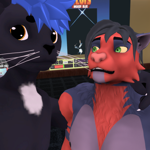VRChat_2023-02-26_00-41-03.295_1920x1080
