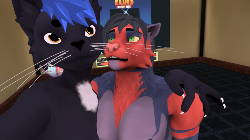 VRChat_2023-02-26_00-41-06.035_1920x1080.png