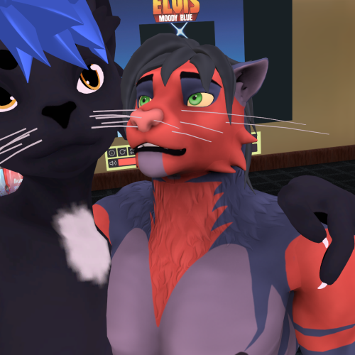 VRChat_2023-02-26_00-41-06.035_1920x1080