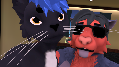 VRChat_2023-02-26_00-41-14.020_1920x1080.png