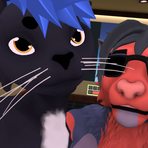VRChat_2023-02-26_00-41-14.020_1920x1080
