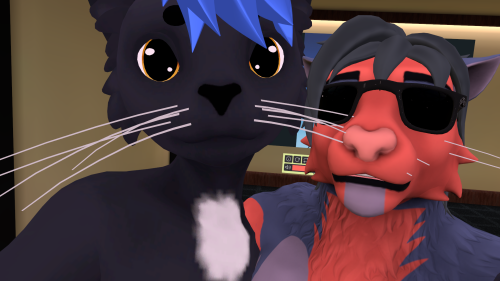 VRChat_2023-02-26_00-41-15.353_1920x1080.png