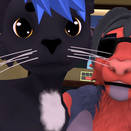 VRChat_2023-02-26_00-41-15.353_1920x1080