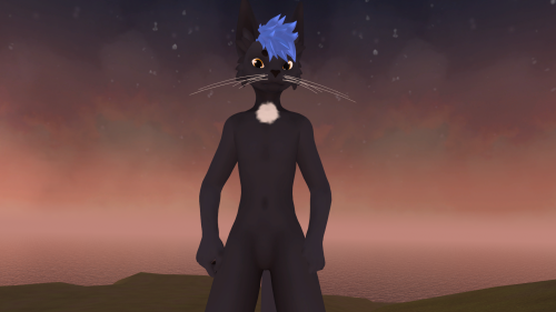 VRChat_2023-02-28_15-13-49.368_1920x1080.png