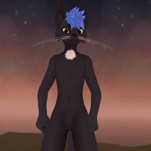 VRChat_2023-02-28_15-13-49.368_1920x1080