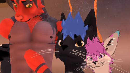 VRChat_2023-02-28_15-16-44.121_1920x1080.png