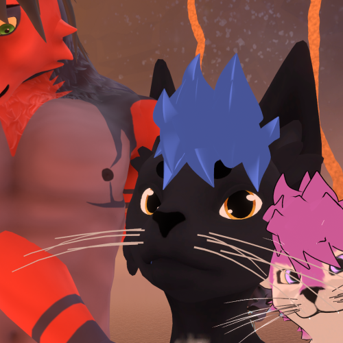VRChat_2023-02-28_15-16-44.121_1920x1080