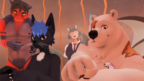 VRChat_2023-02-28_15-17-06.644_1920x1080.png