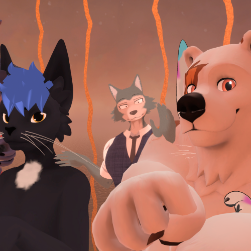 VRChat_2023-02-28_15-17-06.644_1920x1080