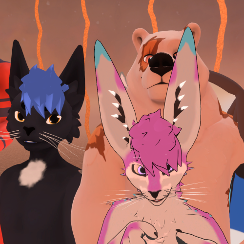 VRChat_2023-02-28_15-17-44.413_1920x1080