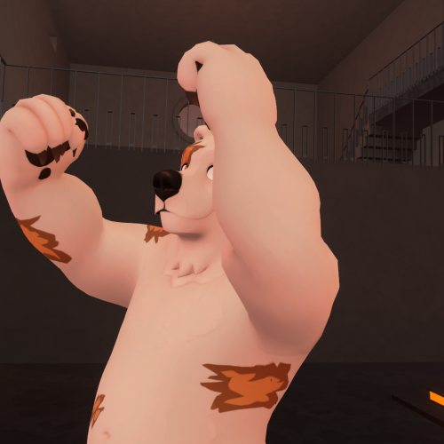 VRChat_2023-02-28_15-18-10.961_1920x1080