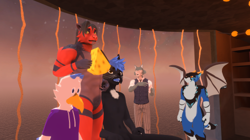 VRChat_2023-02-28_15-18-46.167_1920x1080.png