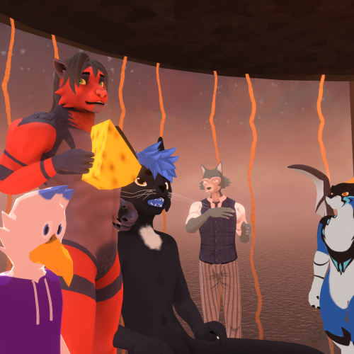 VRChat_2023-02-28_15-18-46.167_1920x1080