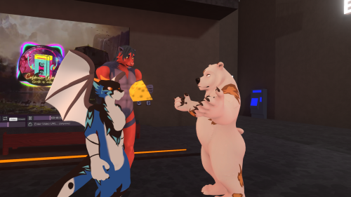 VRChat_2023-02-28_15-20-11.432_1920x1080.png