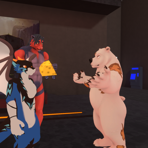 VRChat_2023-02-28_15-20-11.432_1920x1080