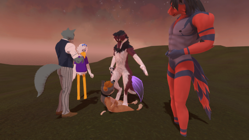 VRChat_2023-02-28_15-30-49.181_1920x1080.png