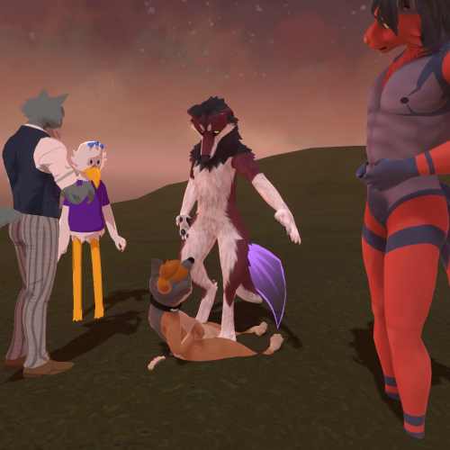 VRChat_2023-02-28_15-30-49.181_1920x1080
