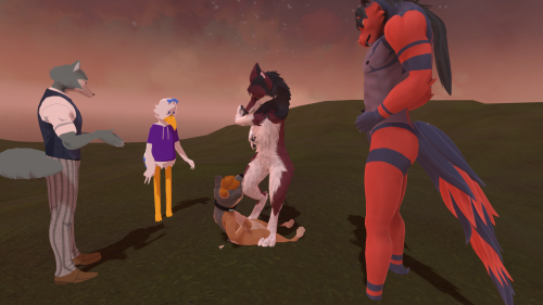 VRChat_2023-02-28_15-30-51.366_1920x1080.png