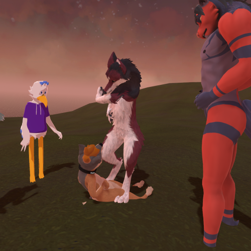 VRChat_2023-02-28_15-30-51.366_1920x1080