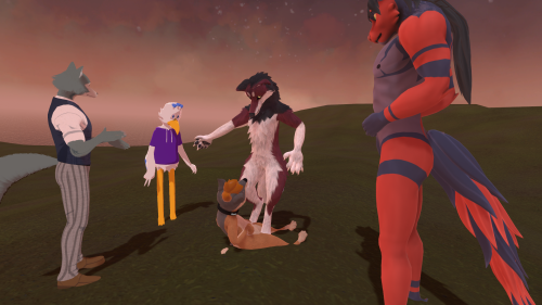 VRChat_2023-02-28_15-30-53.195_1920x1080.png