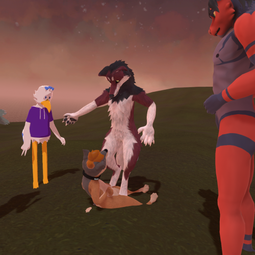 VRChat_2023-02-28_15-30-53.195_1920x1080