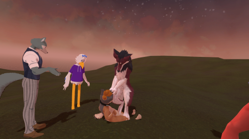 VRChat_2023-02-28_15-30-59.637_1920x1080.png