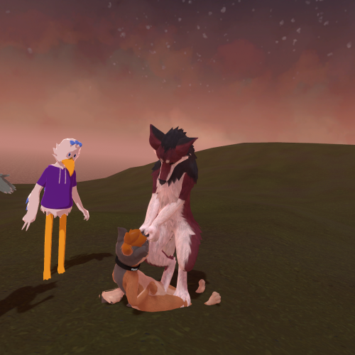 VRChat_2023-02-28_15-30-59.637_1920x1080