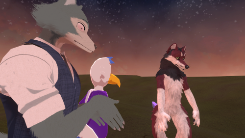 VRChat_2023-02-28_15-31-47.207_1920x1080.png