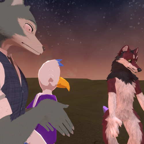 VRChat_2023-02-28_15-31-47.207_1920x1080