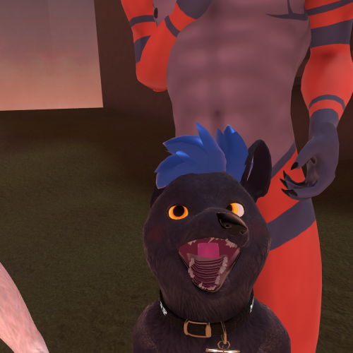 VRChat_2023-02-28_15-32-01.552_1920x1080