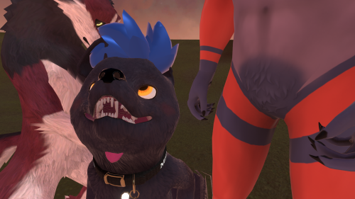 VRChat_2023-02-28_15-32-15.818_1920x1080.png