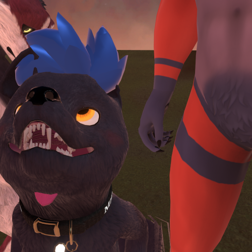 VRChat_2023-02-28_15-32-15.818_1920x1080