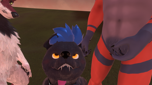 VRChat_2023-02-28_15-32-17.978_1920x1080.png