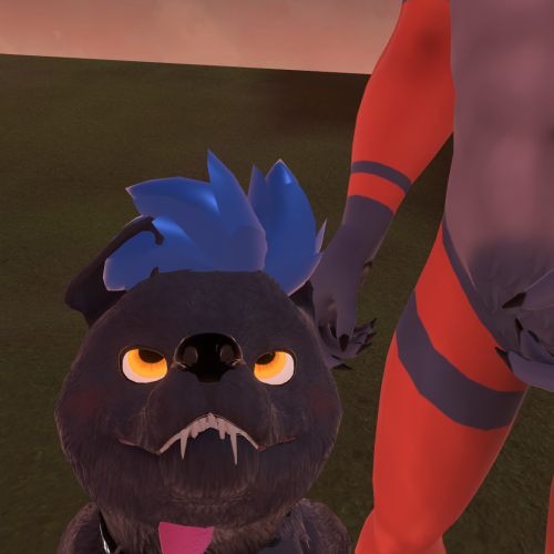 VRChat_2023-02-28_15-32-17.978_1920x1080