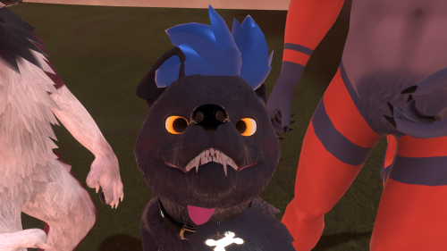 VRChat_2023-02-28_15-32-19.591_1920x1080.png