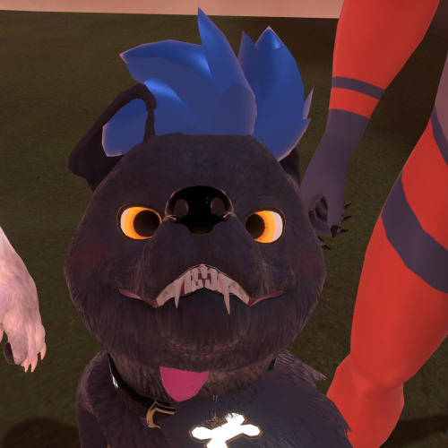 VRChat_2023-02-28_15-32-19.591_1920x1080