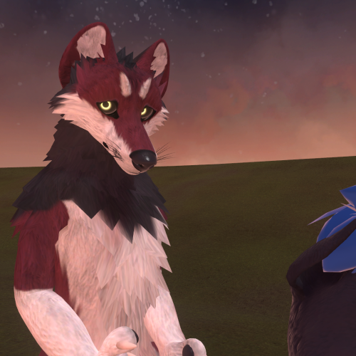 VRChat_2023-02-28_15-32-21.751_1920x1080