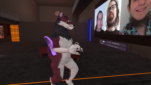 VRChat_2023-02-28_15-38-42.473_1920x1080.png