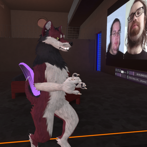 VRChat_2023-02-28_15-38-42.473_1920x1080