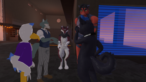 VRChat_2023-02-28_15-39-47.118_1920x1080.png