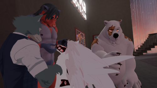VRChat_2023-02-28_15-42-24.295_1920x1080.png